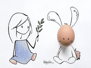 霸气的说说（适合发朋友圈的霸气个性说说）