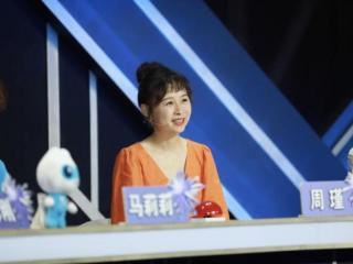 发嗲的意思是什么（发嗲的嗲是从DEAR音译而来）