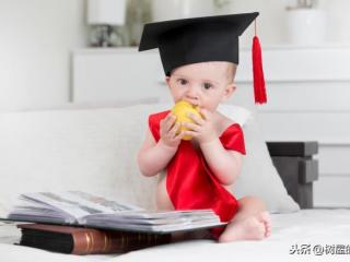 儿童如何测智商（家长想给宝宝测智商）