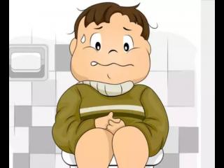 便秘怎样能快速排便（便秘有哪些快速通便的小妙招）