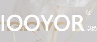 哺乳期可以用护肤品吗（哺乳期能用化妆品和护肤品吗）