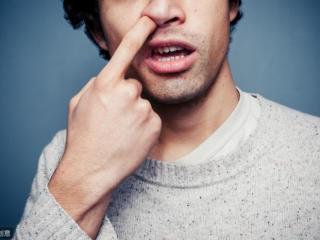 鼻毛长怎么办（鼻毛太长了应该怎么处理）