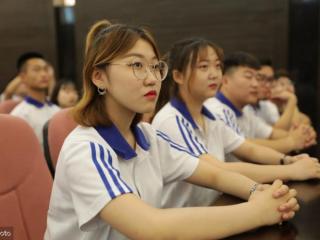 大学挂科不能超过几门（大学挂科多了就不能毕业）