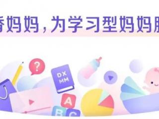 儿童常见疾病（种儿童常见病用药指南）