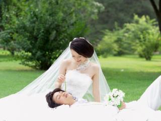 二婚男人再婚后的心态（二婚的男人过的好吗）