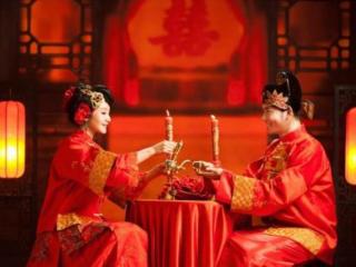 表兄妹可以结婚吗（为什么古代表兄妹可以结婚）