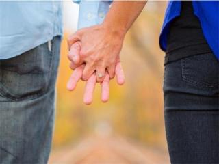 对老公说的情话（适合夫妻之间的私密情话）