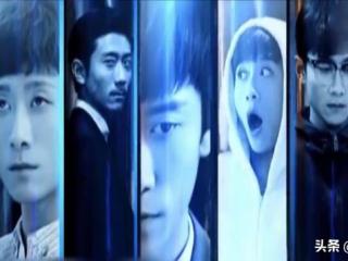 多重人格疾患（你真的了解多重人格障碍吗）