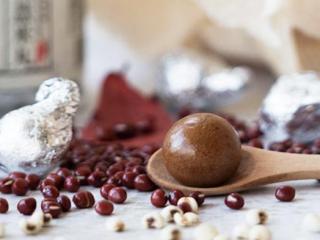 补中益气丸禁忌（6种你不知道的功效及4种禁忌）