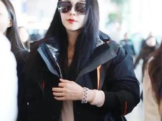 范冰冰老公是谁（范冰冰嫁71岁富豪并怀孕了）