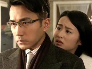 超级好看的爱情电视剧，8部百看不厌的爱情剧