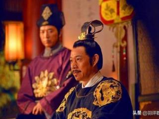 避讳是什么意思（古代为何要执行严格的避讳制度）