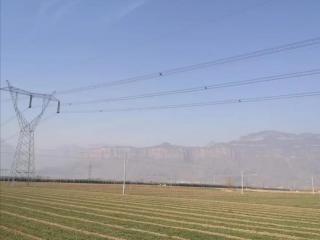 发展方向怎么写（浅谈自己村庄的发展方向和理念）