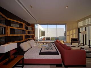 床头放什么不做恶梦（床头竟是发财的关键）