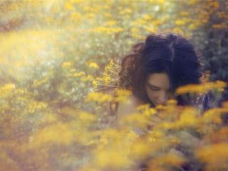 出轨的女人结局（大概会是什么样的结局）