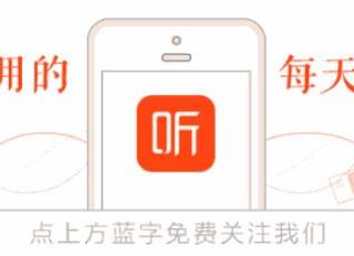 吃什么可以很快丰胸（那到底吃什么能丰胸呢）