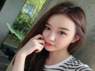 聪明的对付男友前女友，如何对付男友的前任