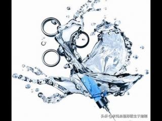 玻尿酸隆鼻怎么样（做完玻尿酸还可以隆鼻吗）