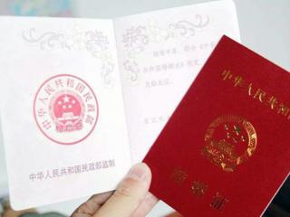 本命年能结婚么（本命年结婚有什么忌讳）