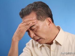 吃什么提高性功能（真正能提高性功能的是这5点）