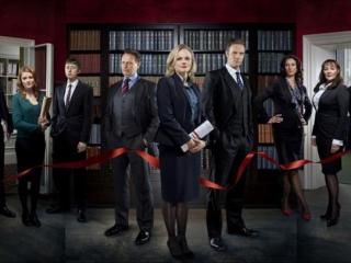 代理词怎么写（优秀的律师这样写代理词）