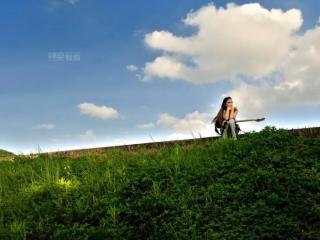 单身贵族俱乐部（单身贵族—一道美丽的风景线）