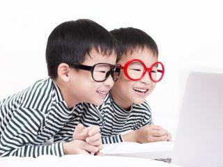 沉迷游戏怎么办（孩子沉迷游戏该怎么办）