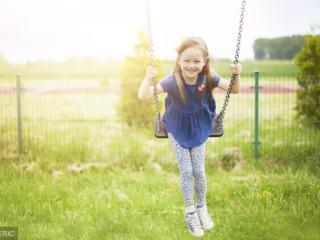 单亲家庭孩子的心理（单亲的孩子会出现心理问题）