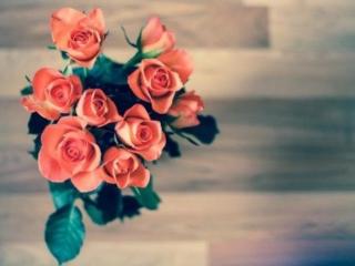 不该结束的爱（有三种问题的感情还是要结束）