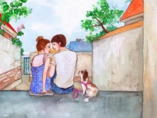 出轨的婚姻能撑多久（婚外情可以维持多久）