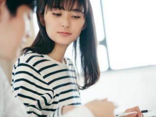 初恋什么意思（以及遇到初恋的孩子）