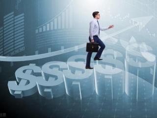 成功人士的经历（成功人士都经历过的四个阶段）