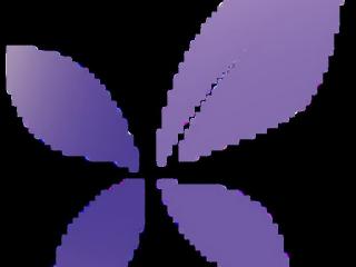 打呼噜有什么危害（打呼噜可能是一种病）