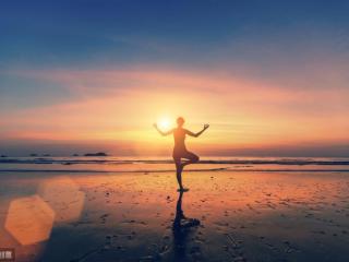 毕淑敏经典语录（毕淑敏经典语录33句）