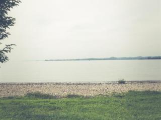 表示心情不好的句子（14条心情不好的句子）