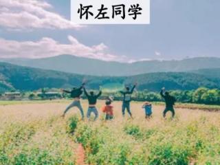 不会谈恋爱的我（我越来越不会谈恋爱了）