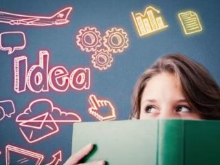 初中学生厌学怎么办（家长如何挽救厌学症的初中生）