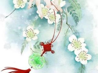 意境很美的句子（30句意境超美的古雅句子）