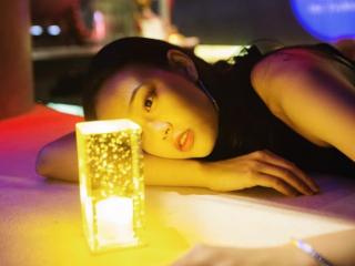 不回信息的男人的心理，也不回你消息的男人