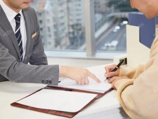 单身证明在哪开（买房需要单身证明吗）