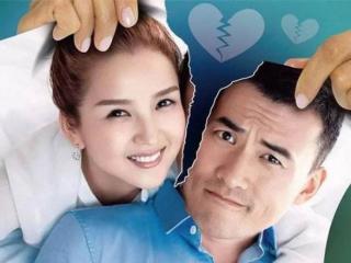 刁磊个人资料（孩子的父亲刁磊是什么人）