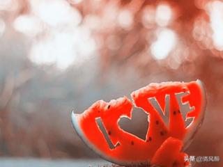 准备睡觉的说说（适合睡觉前发的励志说说）