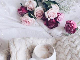 qq情话（适合发QQ空间的情话）