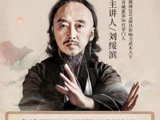 疲惫不堪（总感觉身体疲惫不堪）