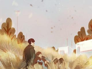 分手了如何和好，其实分手复合很简单