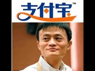 电子结婚证在线生成器（全国5省市上线电子结婚证）