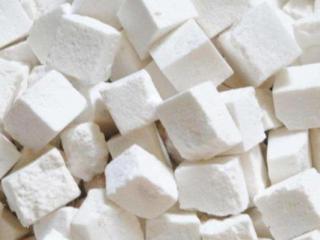 茯苓的食用方法（茯苓5种最好吃的家庭做法）