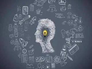 改善睡眠的办法（专家教你4招拥有高质量睡眠）