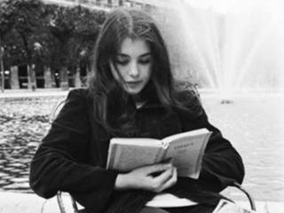 短篇情感故事（十五则唯美感人的情感短篇故事）