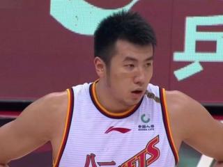 祝自己生日快乐（邹雨宸祝自己生日快乐）